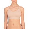 Natori Women Define Athleisure Bralette