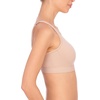 Natori Women Define Athleisure Bralette