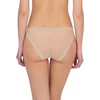 Natori Women Escape String Bikini 3-Pack
