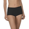 Natori Women Limitless One Size Boyshort (3 Pack)
