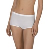 Natori Women Limitless One Size Boyshort (3 Pack)