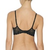 Natori Women Statement Contour Underwire Bra(Black)