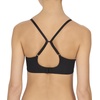 Natori Women’s 711229(Black)