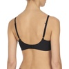 Natori Women’s 711229(Black)