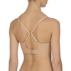 Natori Women’s 711229(Caffe)