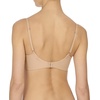 Natori Women’s 711229(Caffe)
