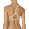 Natori Women’s 728206(Cafe)