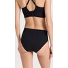 Natori Women’s Bliss Flex: Bikini 3 Pack