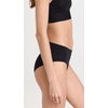 Natori Women’s Bliss Flex: Bikini 3 Pack