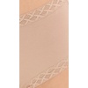 Natori Women’s Bliss Full Brief 3-Pack(Cafe)