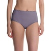 Natori Women’s Bliss Full Brief 3-Pack(Twilight Haze/Purple Pearl/Greystone)