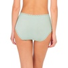 Natori Women’s Bliss: Full Brief(Mint)
