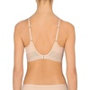 Natori Womens Bliss Perfection Contour Soft Cup Bra(Light Mocha)