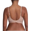 Natori Women’s Bliss Perfection: Contour Soft(Cafe)
