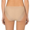 Natori Women’s Bliss Perfection: French Cut(Cafe)