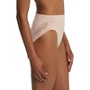 Natori Women’s Bliss Perfection: French Cut(Lt. Mocha)