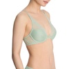 Natori Women’s Cherry Blossom Convertible Contour Bra(Meadow)