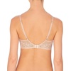 Natori Women’s Cherry Blossom Convertible Spacer Bra(Cameo Rose)