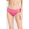 Natori Women’s Cherry Blossom Girl Brief(Bright Blush)
