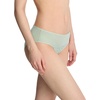 Natori Women’s Cherry Blossom Girl Brief(Meadow)