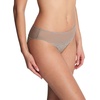 Natori Women’s Cherry Blossom Girl Brief(Smoky)