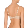 Natori Women’s Conform: Ff Memory Contour Uw(Light Mocha)