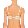 Natori Women’s Flora Contour Underwire(Fondant)