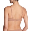Natori Women’s Flora Contour Underwire(Glaze/Cashmere)