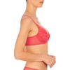 Natori Women’s Flora Contour Underwire(Hibiscus)