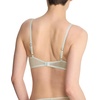 Natori Women’s Flora Contour Underwire(Mild Mint/Morning Dew)