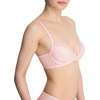 Natori Women’s Flora Contour Underwire(Perfect Pink)