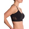Natori Women’s Gravity Underwire Sports Bra(Black)