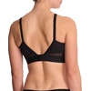Natori Women’s Gravity Underwire Sports Bra(Black)