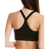 Natori Women’s Impulse: Racerback(Black)