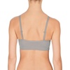Natori Women’s Limitless Convertible Sport Bralette(Quicksilver)