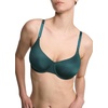 Natori Women’s Liquid Full Fit Contour Underwire(Elm)