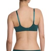 Natori Women’s Liquid Full Fit Contour Underwire(Elm)