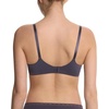 Natori Women’s Liquid Full Fit Contour Underwire(Greystone)