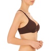 Natori Women’s Liquid Full Fit Contour Underwire(Java)