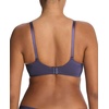Natori Women’s Liquid Full Fit Contour Underwire(Nightfall)