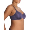 Natori Women’s Liquid Full Fit Contour Underwire(Nightfall)