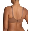 Natori Women’s Liquid Full Fit Contour Underwire(Nutmeg)