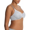 Natori Women’s Liquid Full Fit Contour Underwire(Quarry)