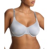 Natori Women’s Liquid Full Fit Contour Underwire(Quarry)