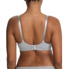 Natori Women’s Liquid Full Fit Contour Underwire(Quarry)