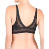 Natori Women’s Molded(Black)