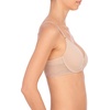 Natori Women’s Molded(Cafe)