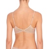 Natori Women’s Molded(Cafe)