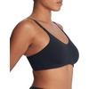 Natori Women’s Power Comfort Full Fit Active Underwire Bra(Black)