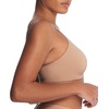 Natori Women’s Power Comfort Full Fit Active Underwire Bra(Buff)